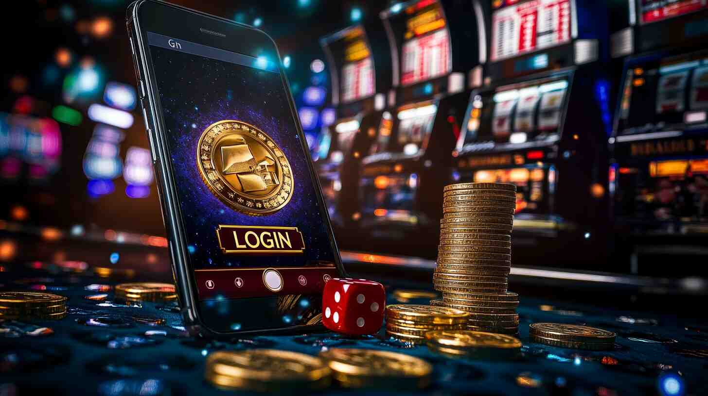 Juegos para todos los gustos en Casino CASINUU
                                